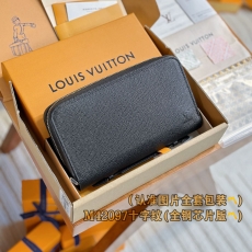 Louis Vuitton Wallets Purse